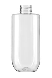 Бутылка ПЭТ 300 мл «Ультра»